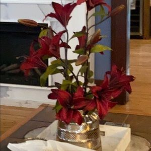 Meet your Posher, Jeanne